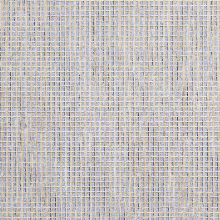 Обои Phillip Jeffries — Coastal Weave — Blue Cove — 9883