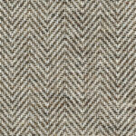 Обои Phillip Jeffries — Herringbone — Irelands Eye — 5430