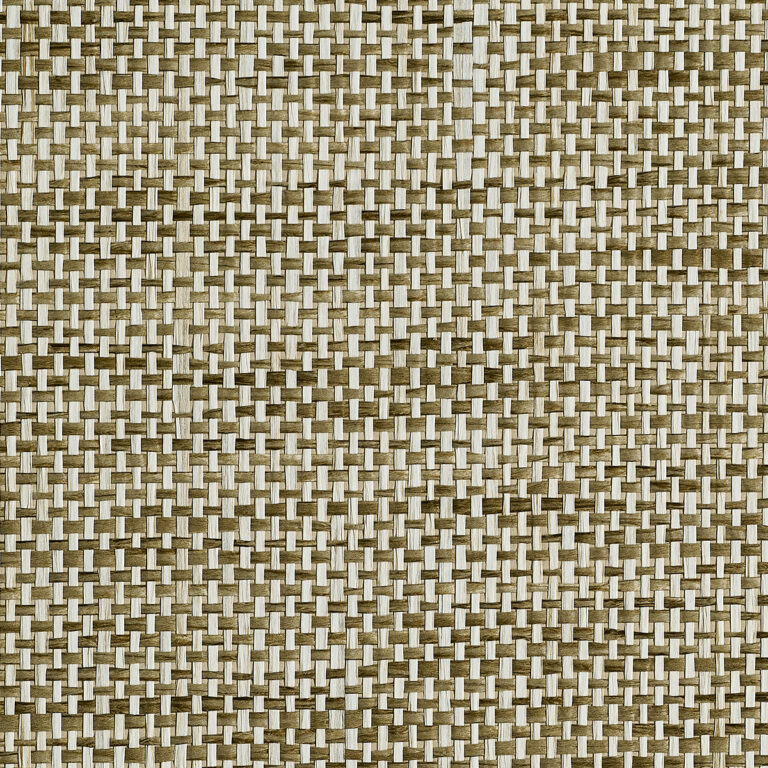 Обои Phillip Jeffries — Fuji Weave — River Buff — 1292