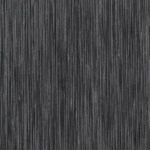 Обои Phillip Jeffries — Sultry Strings — Thunder — 10631