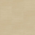 Обои Phillip Jeffries — Glam Grass — Tahitian Pearl — 5207