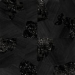 Обои Phillip Jeffries — Pawleys Parquet — Storm — 37704