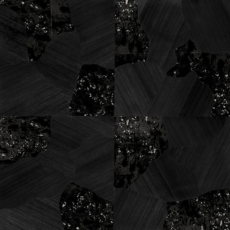 Обои Phillip Jeffries — Pawleys Parquet — Storm — 37704