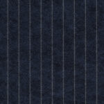 Обои Phillip Jeffries — Savile Suiting Pinstripe — London — 10827
