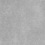 Обои Phillip Jeffries — Renoir — Rome Overall — GV146