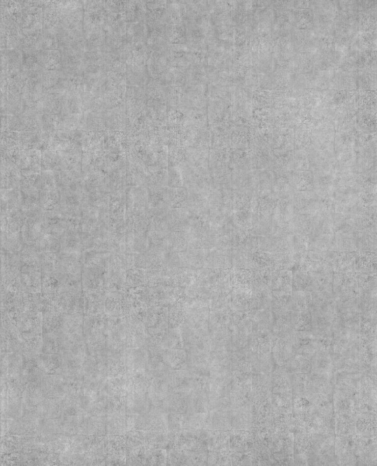 Обои Phillip Jeffries — Renoir — Rome Overall — GV146