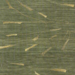 Обои Phillip Jeffries — Threadwork — Olive Trace — 32100