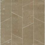 Обои Phillip Jeffries — Pathways — Beige Brick — 1083