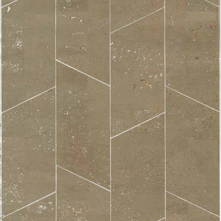 Обои Phillip Jeffries — Pathways — Beige Brick — 1083
