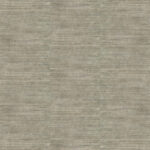 Обои Phillip Jeffries — Concrete Washi — Pebble Beach — 3600
