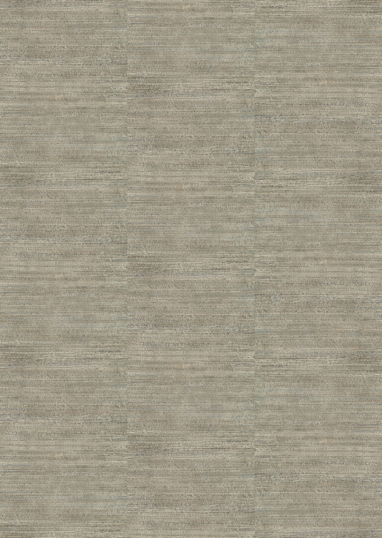 Обои Phillip Jeffries — Concrete Washi — Pebble Beach — 3600