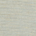 Обои Phillip Jeffries — Love It Linen Canvas — Sheer Bliss — 8056