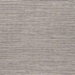 Обои Phillip Jeffries — Tailored Linens — Ashen — 5361
