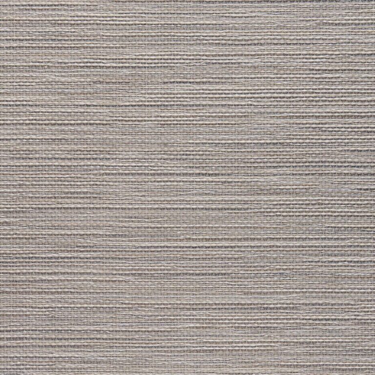 Обои Phillip Jeffries — Tailored Linens — Ashen — 5361