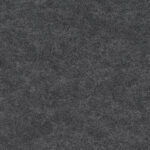 Обои Phillip Jeffries — Savile Suiting — Wool Grey — 10840