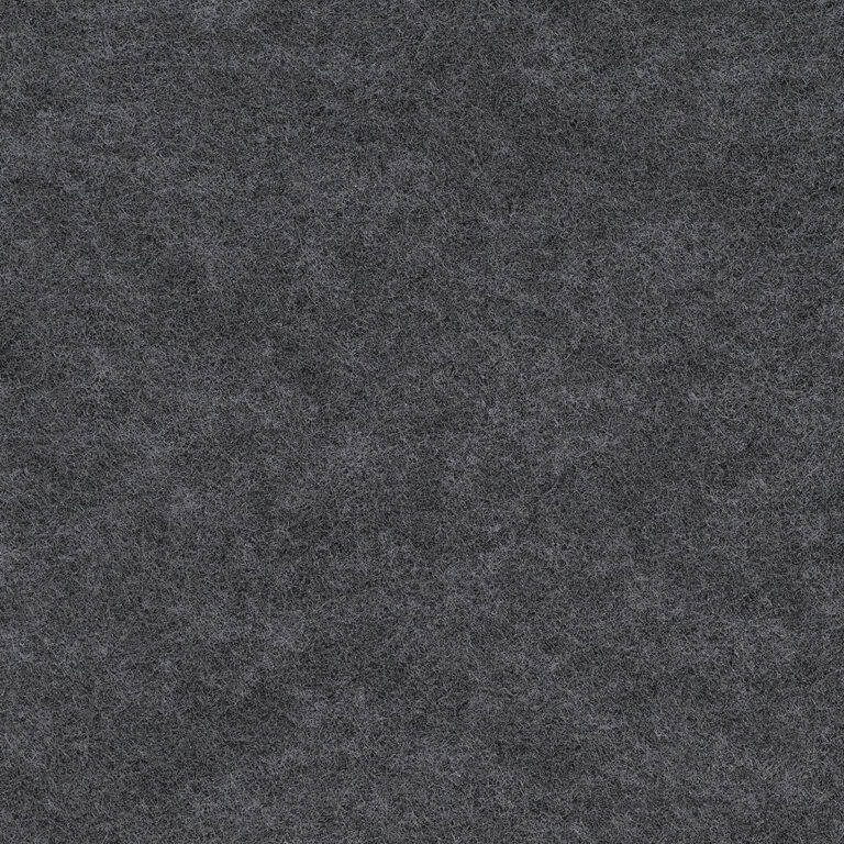 Обои Phillip Jeffries — Savile Suiting — Wool Grey — 10840