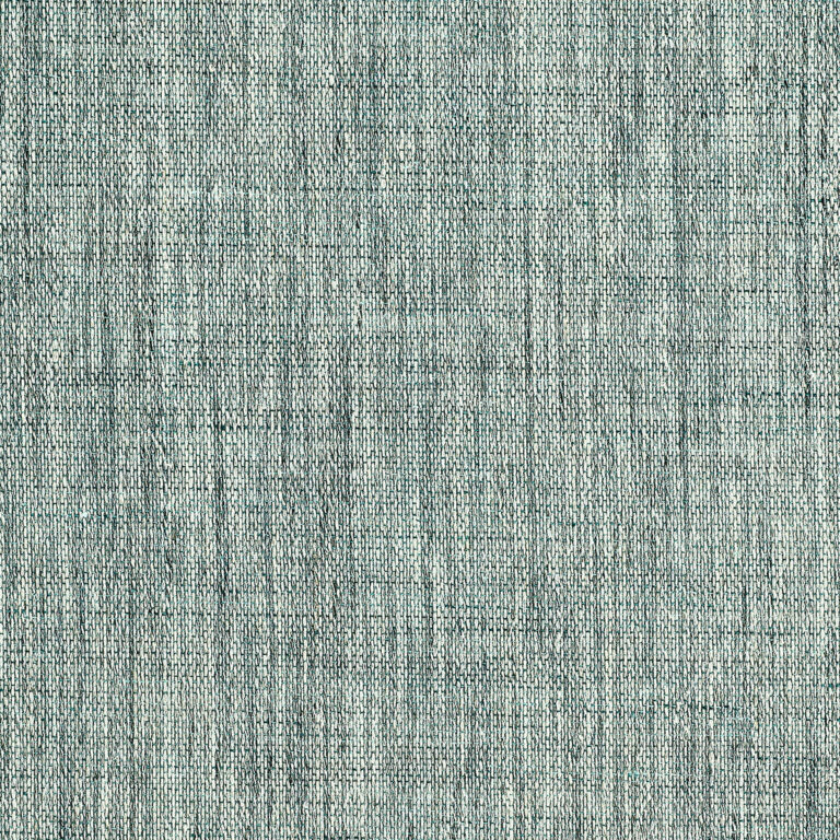 Обои Phillip Jeffries — Chateau Linen — Green Parterre — 3178