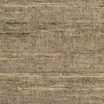 Обои Phillip Jeffries — Extra Fine Arrowroot — Tobacco — 075