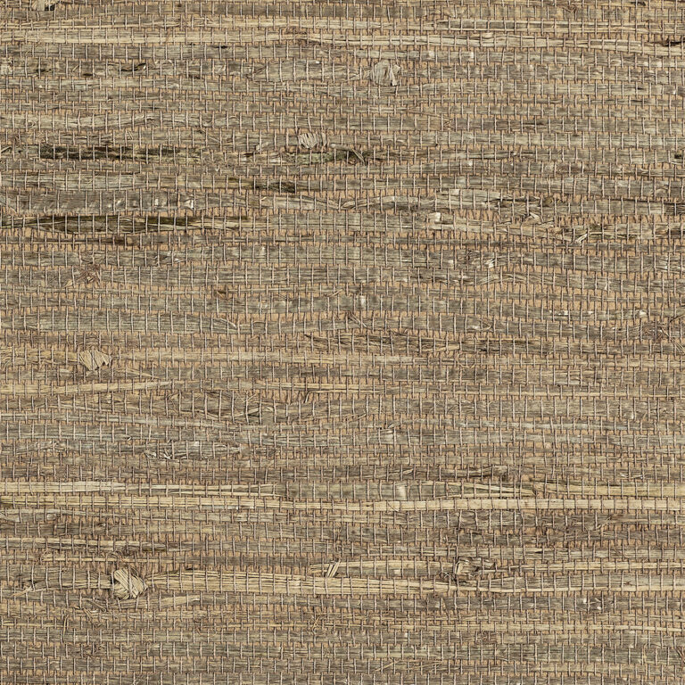 Обои Phillip Jeffries — Extra Fine Arrowroot — Tobacco — 075