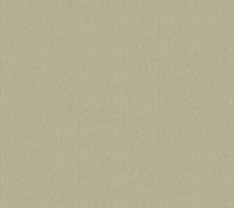 Обои Phillip Jeffries — Canyon Cloth — Seafoam Stone — 35907