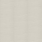 Обои Phillip Jeffries — Ribbon Washi — White — 42901
