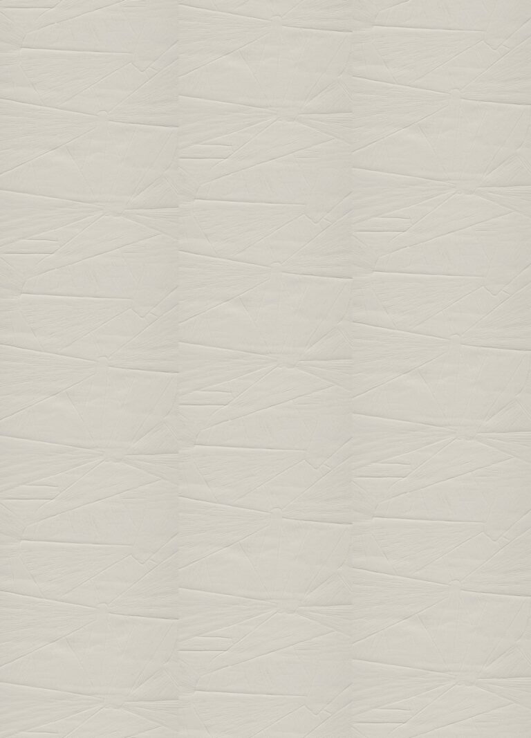 Обои Phillip Jeffries — Ribbon Washi — White — 42901