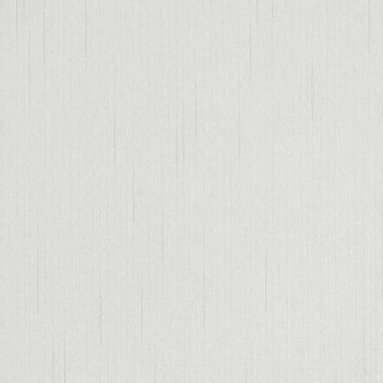 Обои Phillip Jeffries — Silky Strings — Crystal — 4027