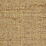 Обои Phillip Jeffries — Max’s Metallic Raffia — Wild Fire — 1316