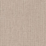 Обои Phillip Jeffries — Sevilla Weave — Violeta — 1788