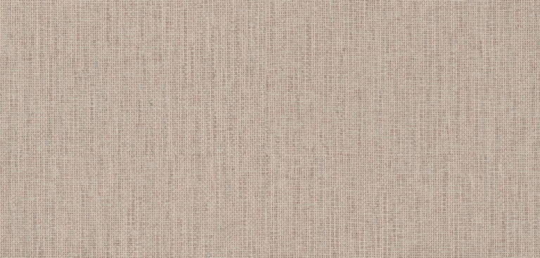 Обои Phillip Jeffries — Sevilla Weave — Violeta — 1788