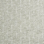 Обои Phillip Jeffries — Whistler Weave — Maple Path — 9421