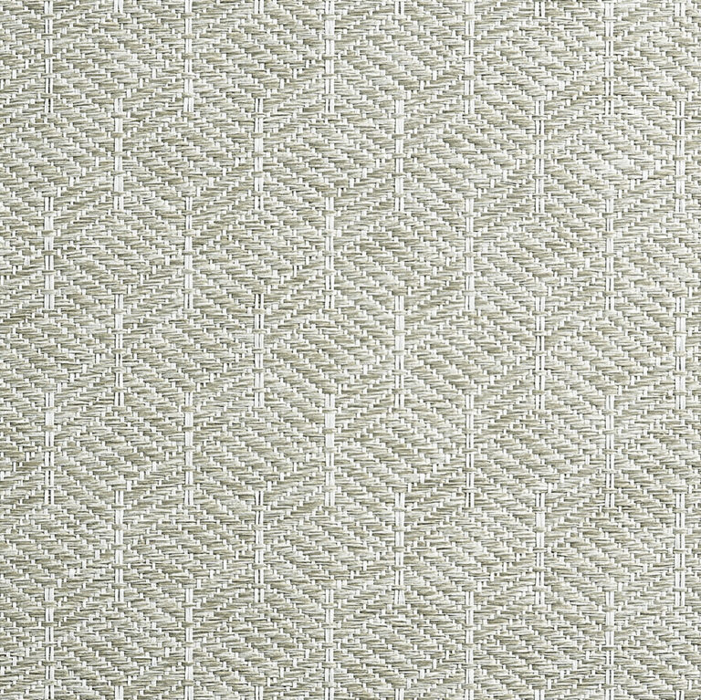 Обои Phillip Jeffries — Whistler Weave — Maple Path — 9421