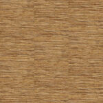 Обои Phillip Jeffries — Grass Roots — Back To The Basics — 3368