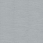 Обои Phillip Jeffries — Braided Raffia — Arctic Twist — 10300