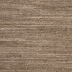 Обои Phillip Jeffries — Manila Hemp — Nutmeg — 5409