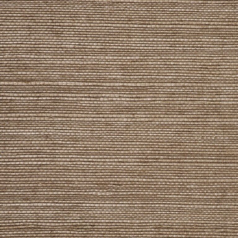 Обои Phillip Jeffries — Manila Hemp — Nutmeg — 5409