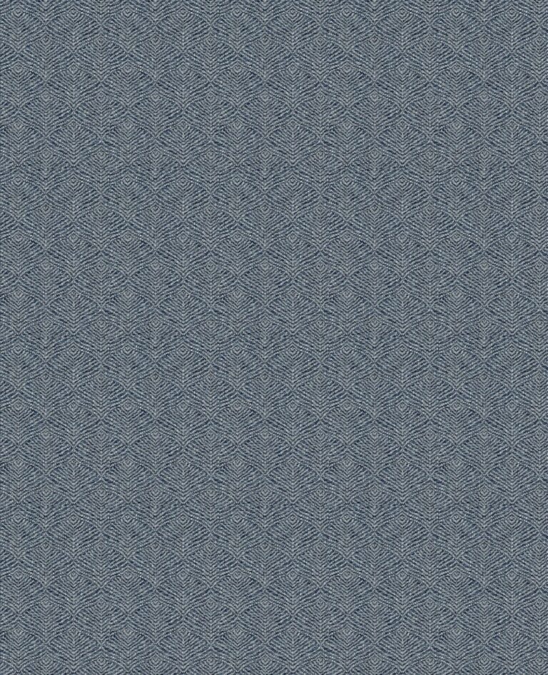 Обои Phillip Jeffries — Sutton Weave — Cobalt — 22208