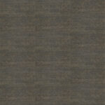 Обои Phillip Jeffries — Block Island — Truffle Trails — 10465