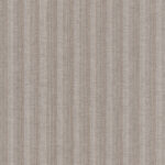 Обои Phillip Jeffries — Common Threads — Timeless Tawny — 1078