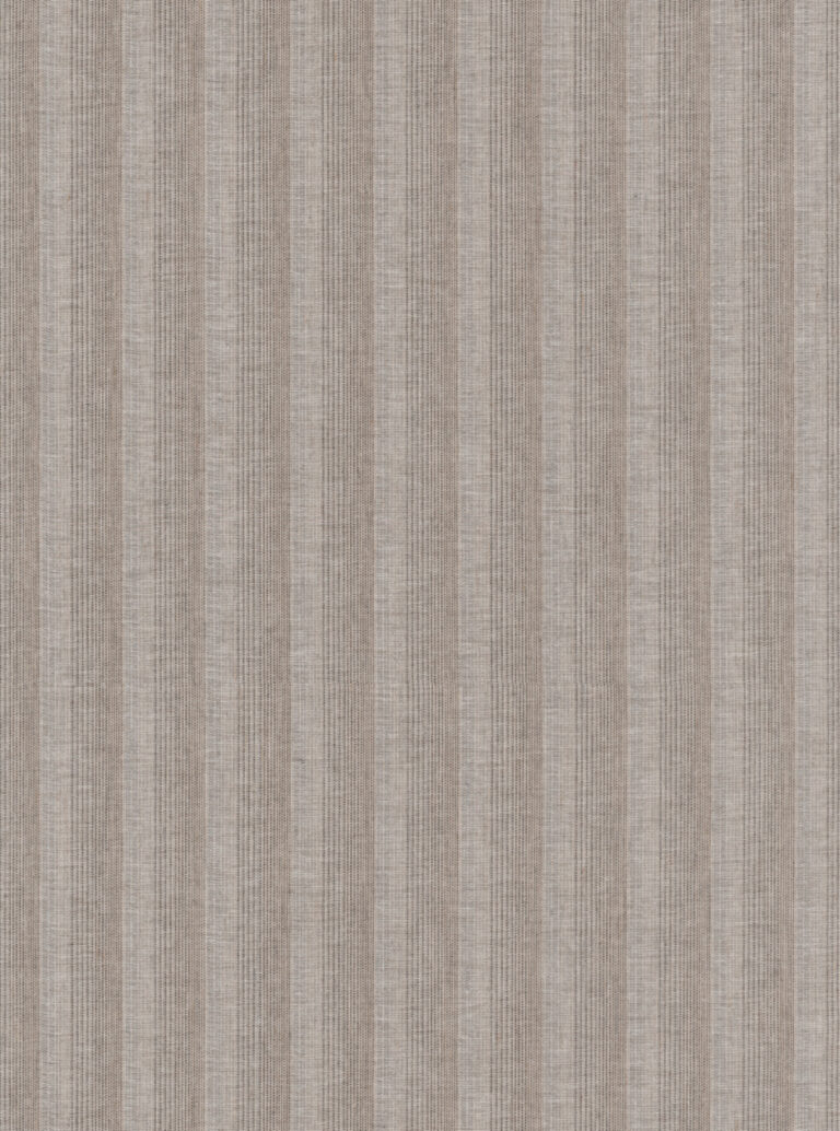 Обои Phillip Jeffries — Common Threads — Timeless Tawny — 1078