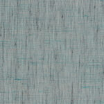 Обои Phillip Jeffries — Seaside Linen — Mermaid Fin — 5556
