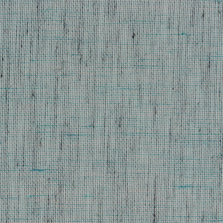 Обои Phillip Jeffries — Seaside Linen — Mermaid Fin — 5556