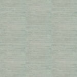 Обои Phillip Jeffries — Concrete Washi — Rolling Stones — 3598