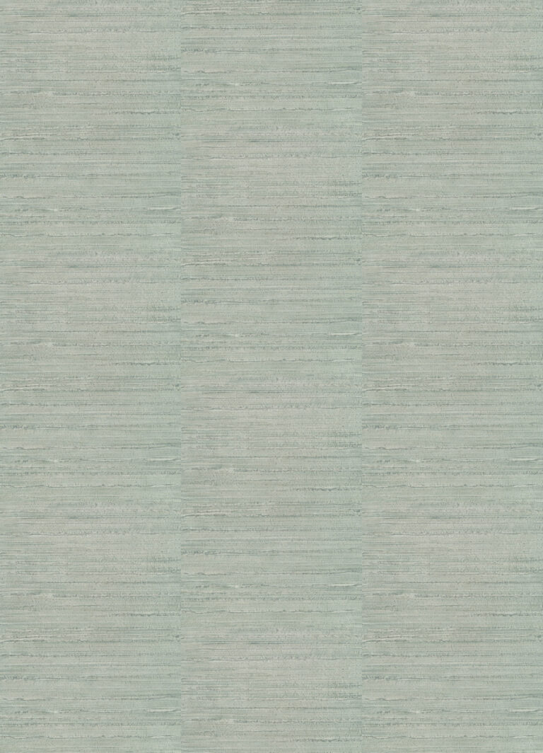 Обои Phillip Jeffries — Concrete Washi — Rolling Stones — 3598