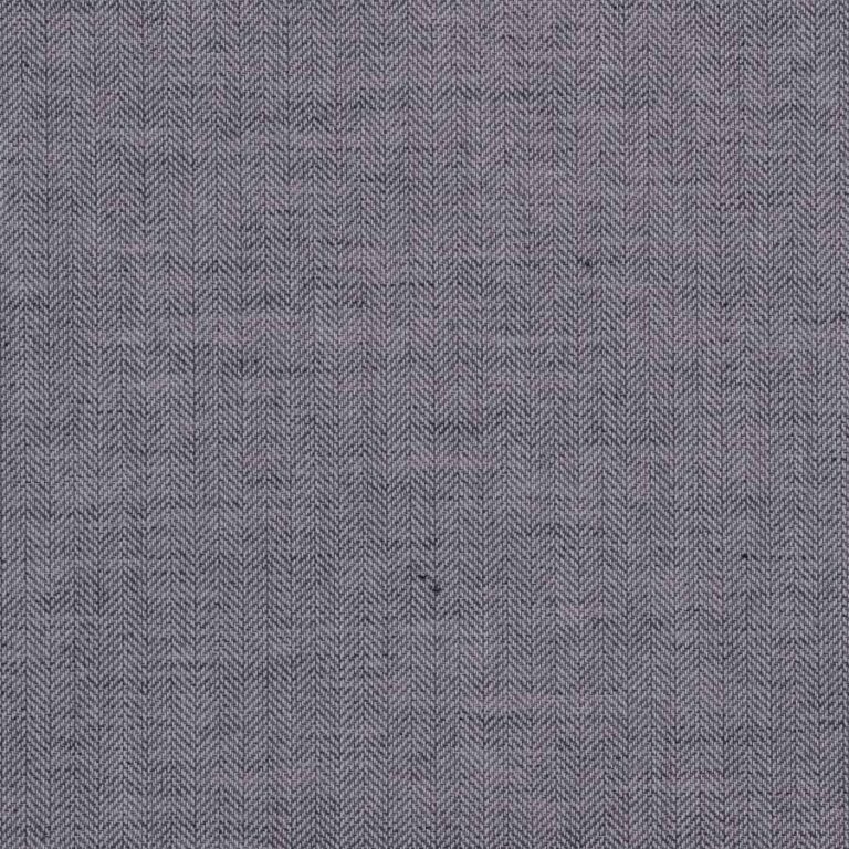 Обои Phillip Jeffries — Harmony Herringbone — Stormy Grey — 2074