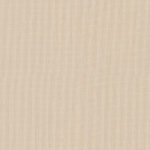 Обои Phillip Jeffries — Coastal Weave — Beach Bag — 9886