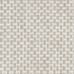Обои Phillip Jeffries — Riviera Weave — Sand Dollar — 1813