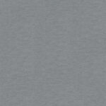 Обои Phillip Jeffries — Tailored Linens — Washed Denim — 5363