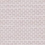 Обои Phillip Jeffries — Riviera Weave — Sea Breeze — 1812