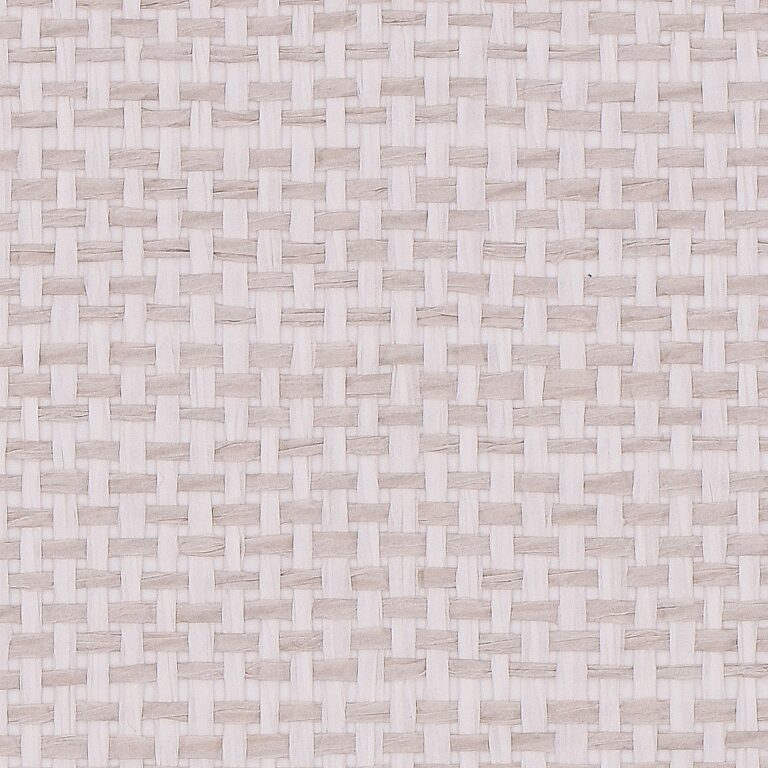 Обои Phillip Jeffries — Riviera Weave — Sea Breeze — 1812